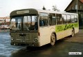 LG-ER 106-12,Röhlsberger,SM